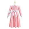 Kids Fashion Costume Show Dress