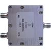 Splitter de semnal GNSS/GPS 1-în-2