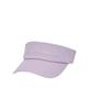 MONDAYFLOW Golf And Run Visor_Lavender