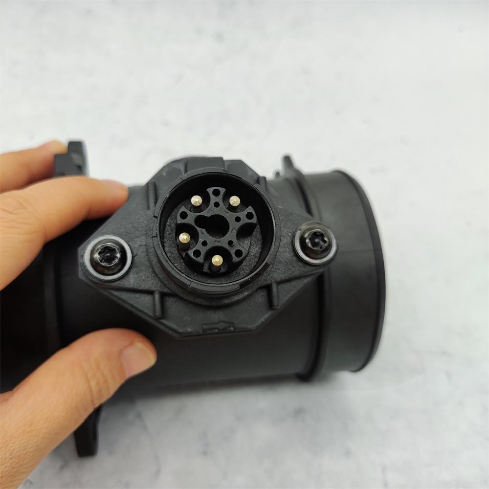 Mass Air Flow Sensor 0280217500 For 1993-1999 Mercedes Benz C280 E320 S320