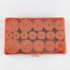 Bingyu O-Ring Seal Kit