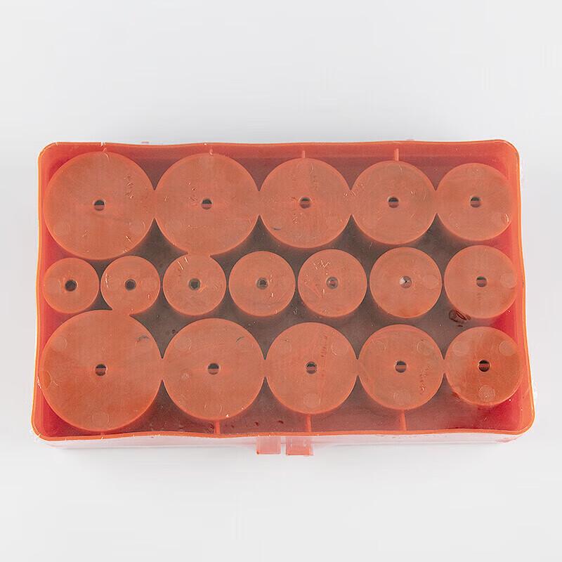 Bingyu O-Ring Seal Kit