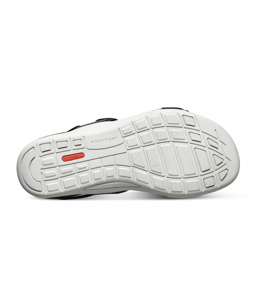 Rockport Truewalk Zero 3 Zweiband-Sling Twz Iii 2 Band Sling (Cj4510)