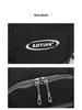 Lightweight Outdoor Backpack: Unisex Travel, Hiking & Sports Bag