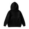 Children's Hoodie Boys And Girls Fashion Printed Long-sleeved Hoodie