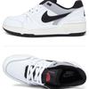Nike Full Force Low Fb1362 101