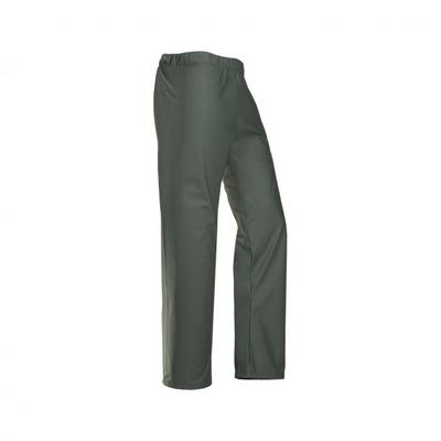 Flexothane Essential Bangkok Hose