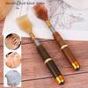 Portable Stainless Steel Telescopic Back Scratcher Extendable Scratcher Back Massager Tool For Blood Circulation Relax Health