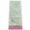 Nature"s Whetstone High Hardness Not Easy to Wear Portable Ruby Double Sided Whetstone