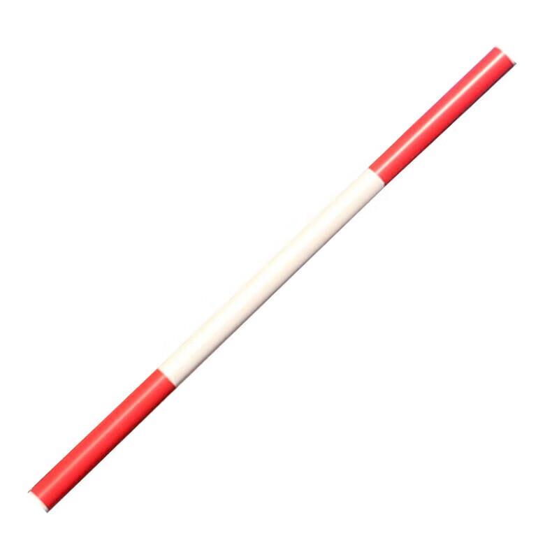 Suhuawei Slalom Training Pole Set
