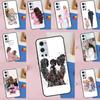 Telefon kapları – Smartphone Bumper Kılıflar