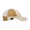 New Era New York Autumn CORDURA sunshade outdoor splicing NE940 polyester baseball men and women same style couple model 14700351-baseball cap