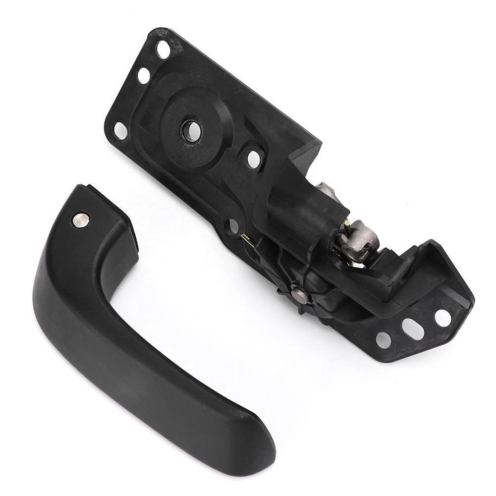 

Комплект для ремонта дверной ручки Внутренняя правая сторона 80374 20833606 Подходит для Sierra Silverado 0713