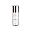 Orlane B21 Extraordinaire Youth Reset Serum 30ml