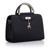 Women's bag, fashionable embossed handbag, simple deer bridal bag, single shoulder crossbody bag, hair replacement