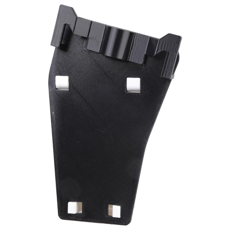 Rod Holder Slide-in Fishing Rod Hip Holsters Quick Draw Waist Belt Inserter Rod Holder Portable Holsters
