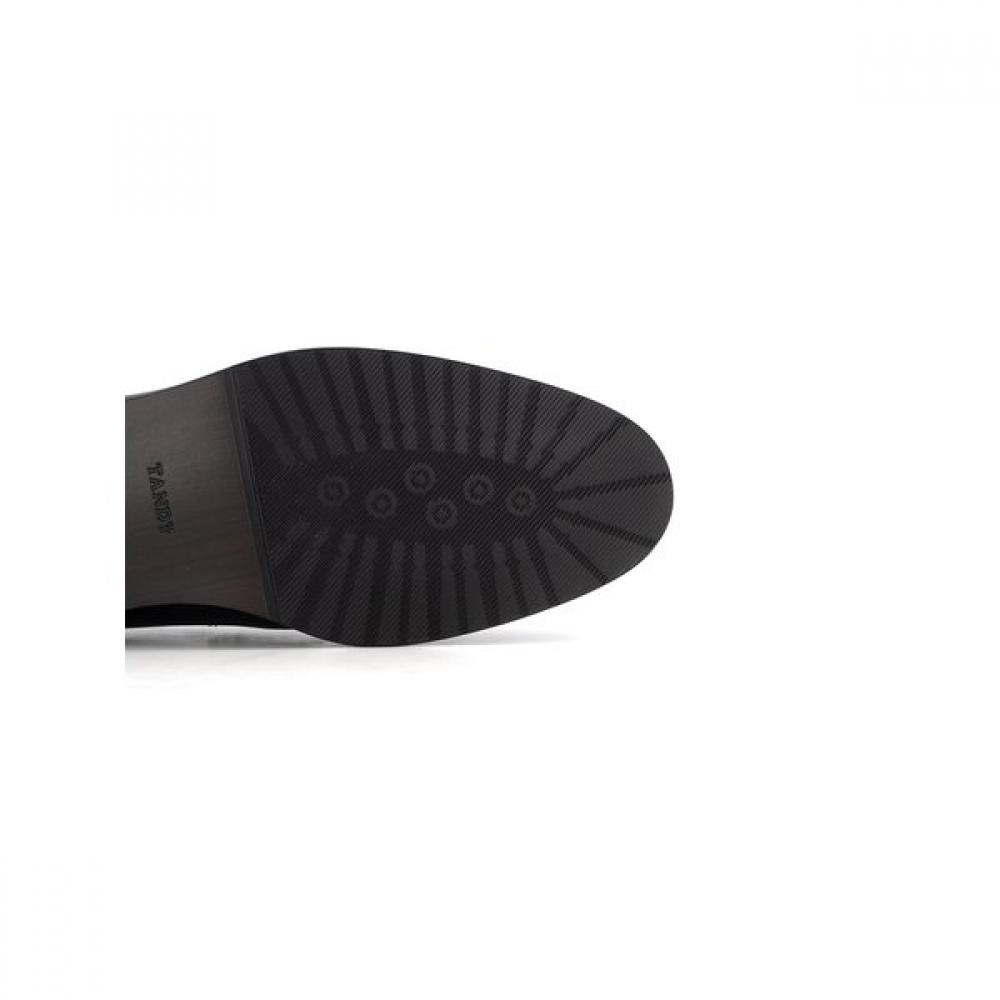 Tandy Men S Loafer K 040