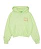 Candy Hoodie