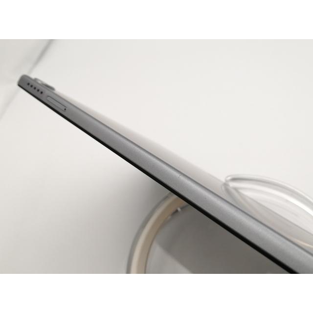 USED Teclast T40 Pro SIM‑Free (8GB / 128GB) Japan Domestic Version