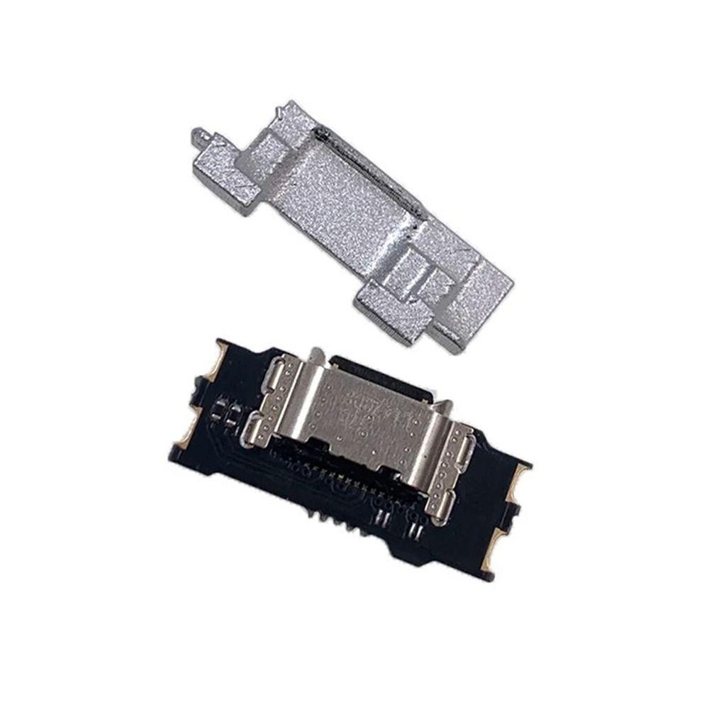 Repair Kit Charging Port Repairing USB Port for PSP 1000/QPS 2000/PSP Go Game Accessories