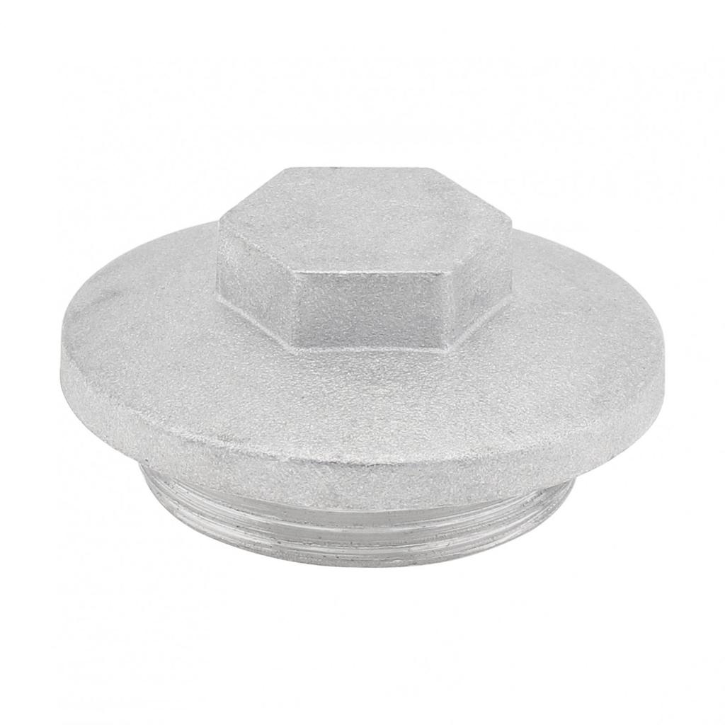 Aluminum Alloy Oil Pan Screw Kit GY6 50cc 125cc 150cc Oil Drain Plug for QMB139 157QMJ Engine / Scooter Moped