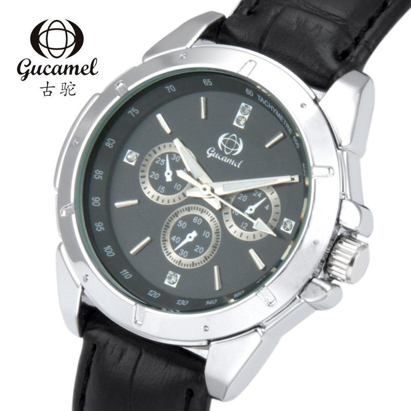 Fashion Ladies Quartz Watch Trend Diamond Women's Watch Fashion Ladies Watch Couple Watch