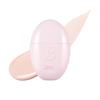 BANILA CO All Day Prep Tone Up Base Cream 35ml