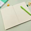 Bloco de Notas Simples A5