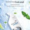 HAUNEK Stainless Steel Pot Black Stain Remover Gel