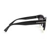 Used Valentino Garavani Sunglasses