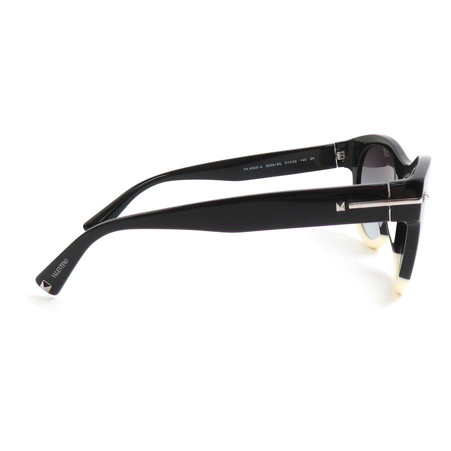 Used Valentino Garavani Sunglasses