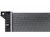 Ford Radiator/Water Tank/Condenser/Intercooler 3W0198115B