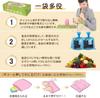 Bag Sheets 40 X 25cm Pet Adult Garbage Disposal Garbage Pink Smell-proof M/220 Garbage-free Bag, Diaper-free Bag, Poop-free Bag, Baby, Diaper, Poop,