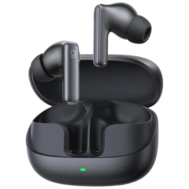 Baseus MP1 AI Translation Noise-Cancelling Earbuds