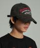IDWS System Down Maxi Cap Multi