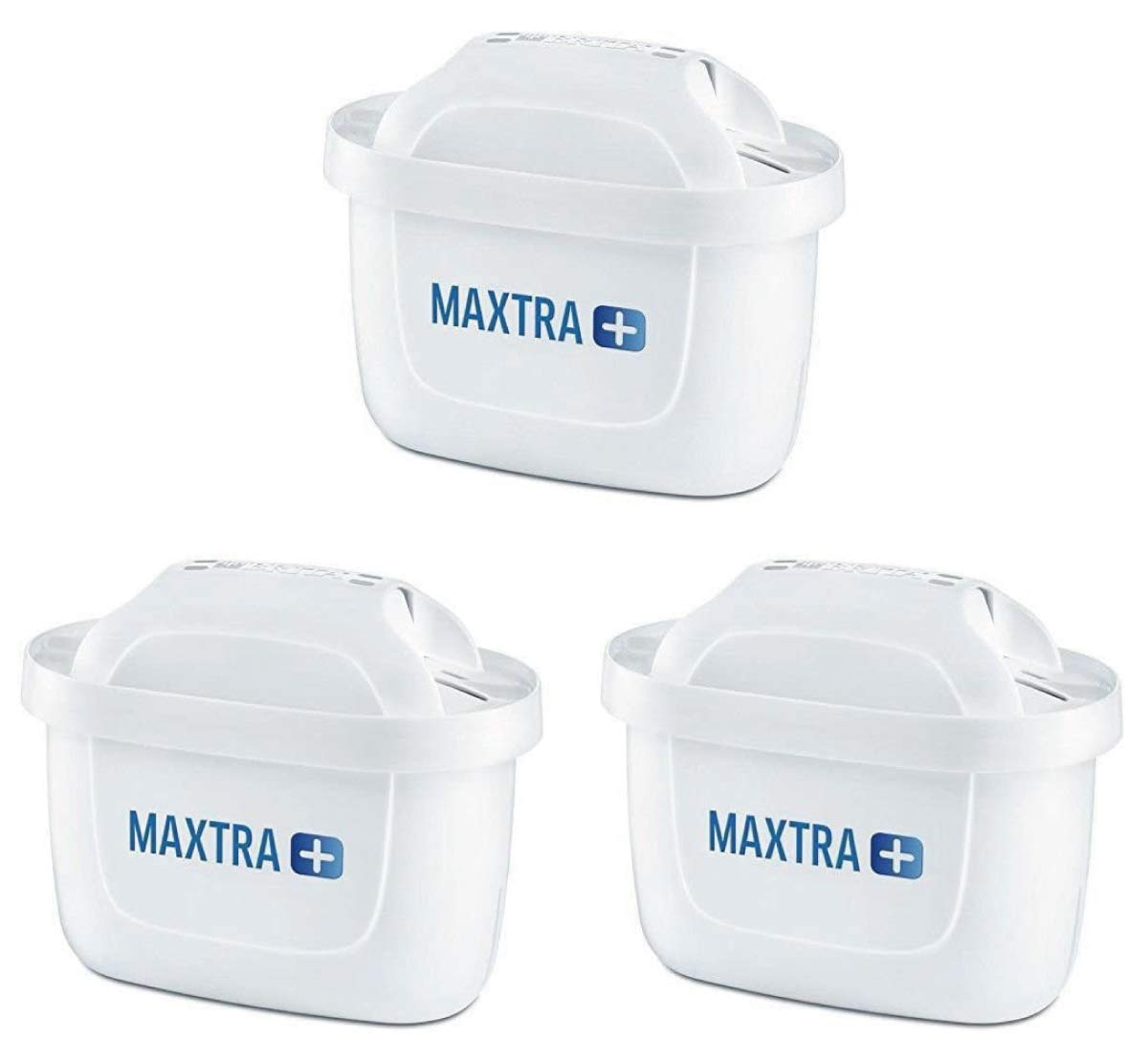 

months BRITA MAXTRA PLUS JIS S 3201 tested [2 exchange] MAXTRA+ (3 pack) [item]