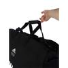 Adidas 4ATHLTS Duffle Bag