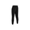 Freizeithose Herren Schwarz 1377750-001