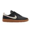 Nike Field General '82 SP Black Sail Gum