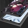 Rail Kafka Honkai Star Case for Samsung Galaxy A03 A04s A20 A30 A20e A70 A70s A50 A40 A30s A50s A20s A10s TPU Black Phone Cover