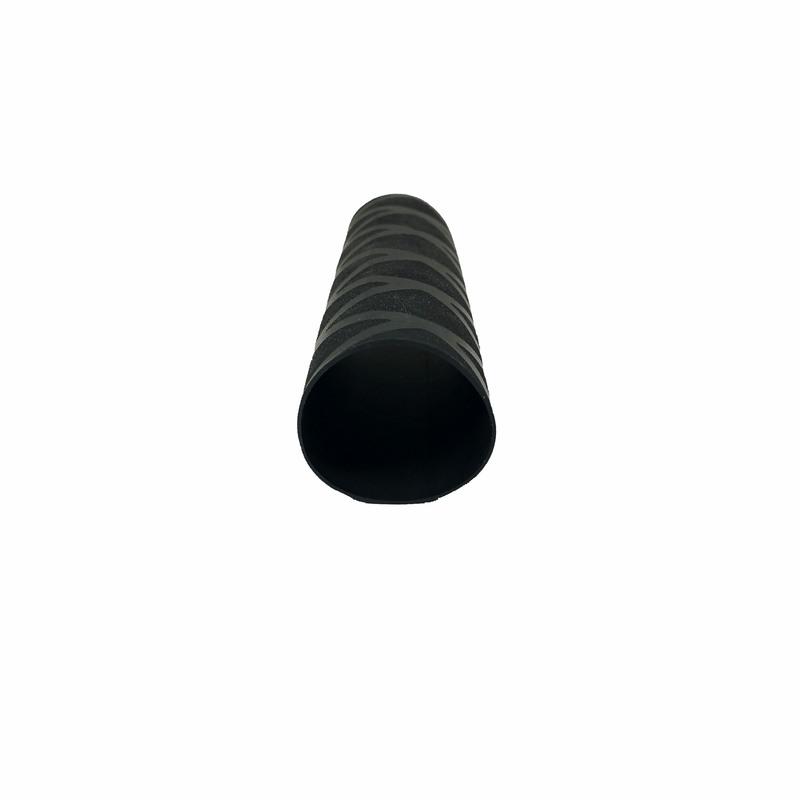 Universal Motorcycle Heat Shrinkable Grip Cover Non-slip Rubber Grip Glove For BMW R1250GS R1200GS LC ADV F750GS F850GS F900R