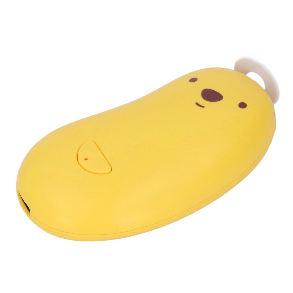 Baby Nagelschneider Elektrisch Sanft Baby Nagelknipser Mehrfachgeschwindigkeit Wiederaufladbar Tragbar Nagelpflege