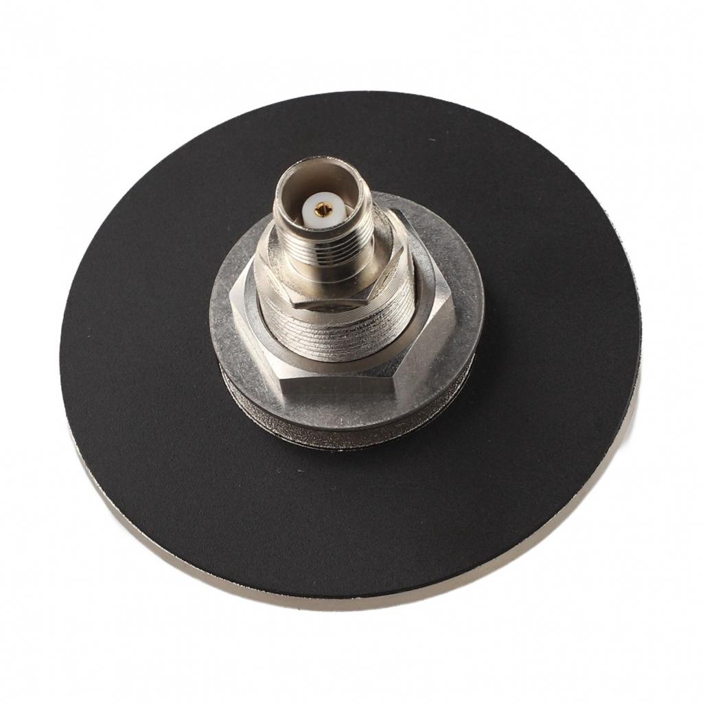 GNSS GPS for GPS GLONASS Beidou Systems TNC Connector L1/B1/G1