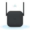 Xiaomi Mi Home WiFi Amplifier Pro