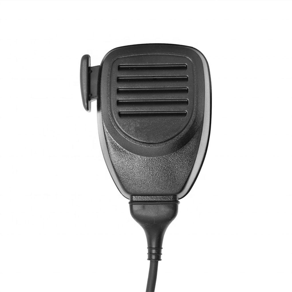 8Pin Speaker Microphone Mic for Kenwood KMC-30 TK-760 TK768 TK868 TK-980 TM-271A TM-461A TM-471A TK-768G TK-868G HAM Radio