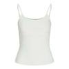 JJXX Womens/Ladies Plain Sleeveless Tank Top