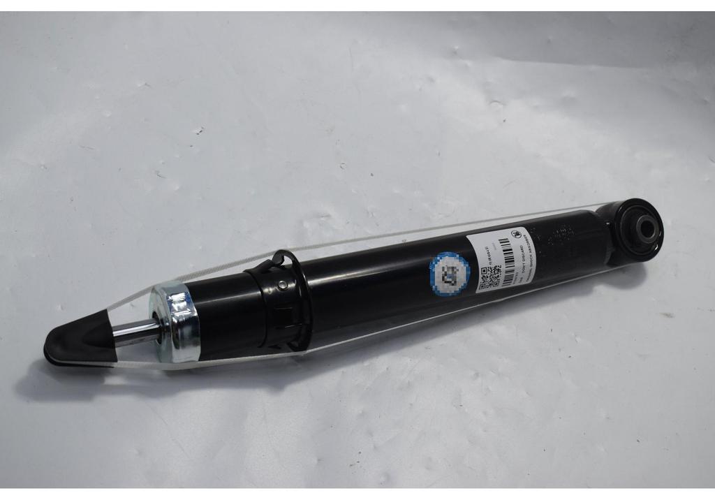 48510-02360 Car Shock Absorber for FAW Toyota