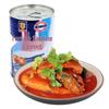 MALING Canned Sardines In Tomato Sauce