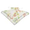 Scarf For Women Sun UV Protection Hiking Neck Scarf Outdoor Triangular Scarf Sunscreen Veil Ice Silk Mask Face Cover