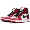 Jordan 1 Retro Chicago 2015 555088-101